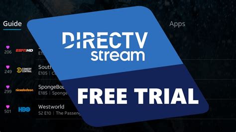 directv porn|Directv Adult Porn Videos 